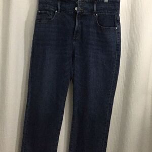 Ann Taylor Petite Jean Women’s